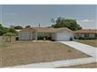 1165  Madura Dr , Deltona, FL