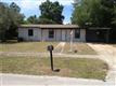 1656 S Page Dr , Deltona, FL