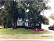 1201  Green Valley Ct , Apopka, FL