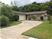 109 N Hamlin Ct , Longwood, FL