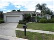 3907  Ballinore Pl , Gotha, FL