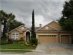 727  Musago Run , Lake Mary, FL