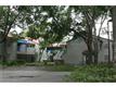 1000  Winderley Pl , Maitland, FL