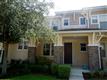 7315  Millstone St , Windermere, FL