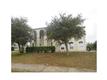 528  Yearling Cove Loop , Apopka, FL