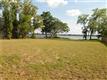 3404  Holliday Ave , Apopka, FL