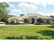 1701  Windermeredown Pl , Windermere, FL