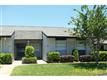 605  Grove Ct 
