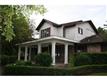 3059  Weslenn Dr , Winter Garden, FL