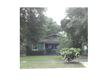 1743  Lyndale Blvd , Maitland, FL