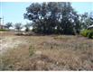 110  Hallmark Ct , Lake Mary, FL