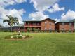 4302  Rex Dr , Winter Garden, FL