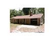 692  Longwood Lake Mary Rd , Lake Mary, FL
