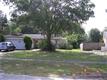 4411  Orangebrook Dr , Orlando, FL