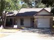 345 N Cervidae Dr , Apopka, FL