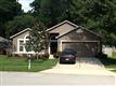 477  Dominish Estates Dr , Apopka, FL