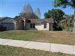 1341  Corsino St , Winter Garden, FL