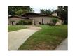 3727  Saint Moritz St , Belle Isle, FL