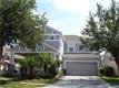13915  Orange Crest Dr , Windermere, FL