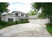 1926  Palm View Dr , Apopka, FL