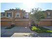 356  Winter Nellis Cir , Winter Garden, FL