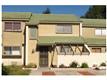 471  Sand Lime Rd , Winter Garden, FL