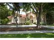 12831  Butler Bay Ct , Windermere, FL