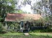 135  Lake Proctor Rd , Geneva, FL