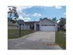 3079 N Covington Dr , Deltona, FL
