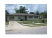 1802 N Hammon Dr , Apopka, FL