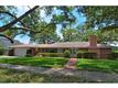 1508  Lake Shore Dr , Orlando, FL