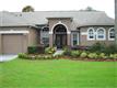 484  Lanarkshire Pl , Apopka, FL