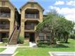 305  Lakepointe Dr , Altamonte Springs, FL