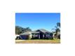 2751  Augustine Ct , Deltona, FL