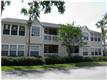 1059 S Hiawassee Rd , Orlando, FL