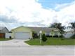 11849  Windflower Ct , Clermont, FL