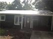 1750  Lyndale Blvd , Maitland, FL