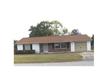 205  Lakewood Dr , Debary, FL