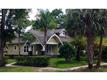 2120  Newman St , Orlando, FL