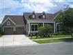 14640  Catlin Rd , Orlando, FL