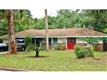 504  Hermits Trl , Altamonte Springs, FL