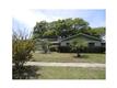 2818 S Smu Blvd , Orlando, FL