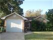3302  Pershing Ave , Orlando, FL