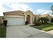 13726  Huntwick Dr , Orlando, FL