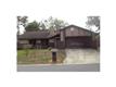 140  Holderness Dr , Longwood, FL