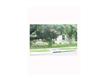 213 S Hiawassee Rd , Orlando, FL