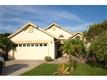 14634  Musket Fire Ln , Orlando, FL
