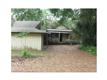 740  Florida Blvd , Altamonte Springs, FL
