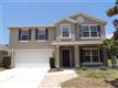 118  Wilson Bay Ct , Sanford, FL