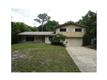 303  Earl Street , Longwood, FL